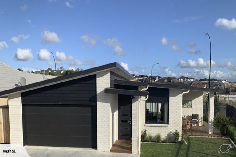 Photo of property in 5 Mccorquindale Drive, Flagstaff, Hamilton, 3210