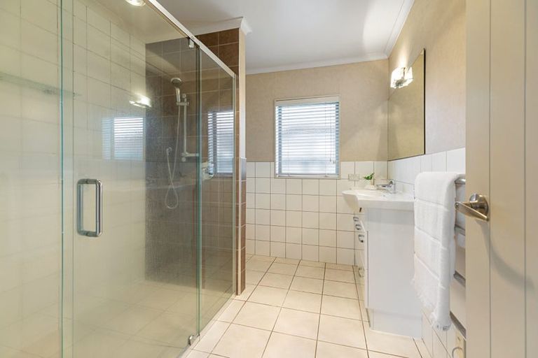 Photo of property in 35 Santa Cruz Drive, Papamoa Beach, Papamoa, 3118