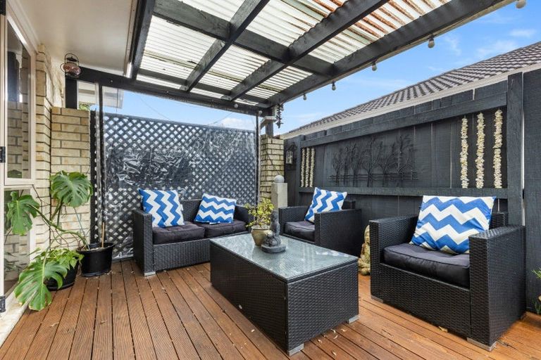 Photo of property in 159 Evans Road, Papamoa Beach, Papamoa, 3118