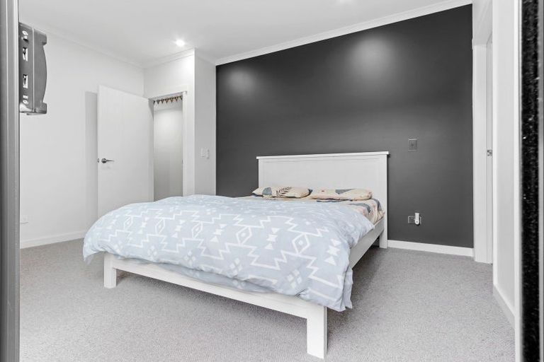 Photo of property in 75 Maanihi Drive, Rototuna North, Hamilton, 3210