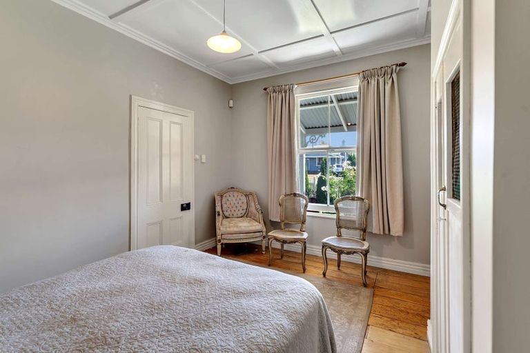 Photo of property in 50 Maxwell Avenue, Durie Hill, Whanganui, 4500