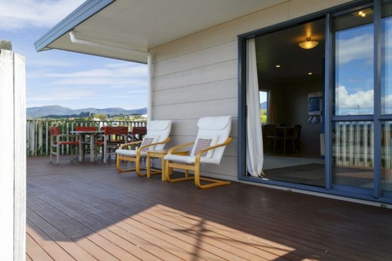 Photo of property in 1 Te Ariki Drive, Kuratau, Turangi, 3381