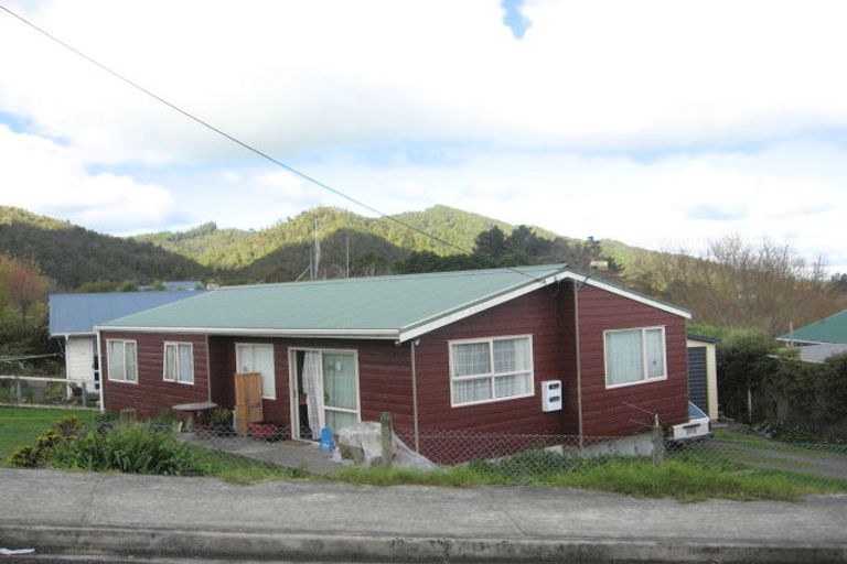 Photo of property in 18/16 Kiripaka Road, Tikipunga, Whangarei, 0112