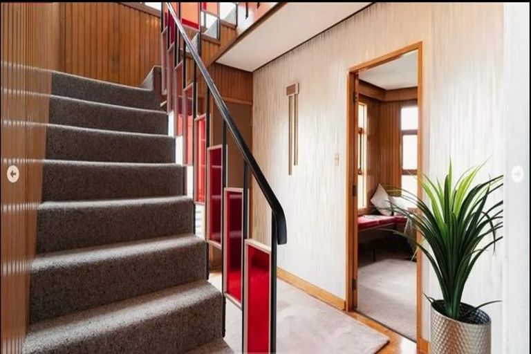 Photo of property in 70 Hawthorn Avenue, Mornington, Dunedin, 9011