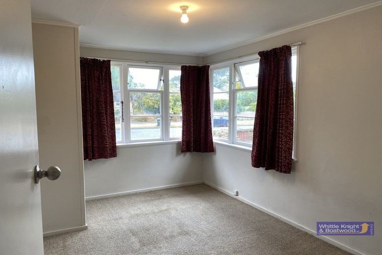 Photo of property in 36 Suva Street, Upper Riccarton, Christchurch, 8041