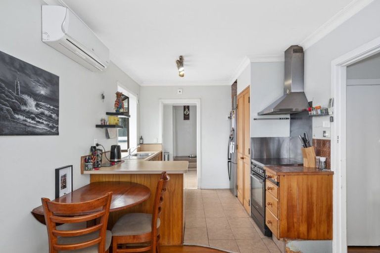 Photo of property in 104 Mansels Road, Parkvale, Tauranga, 3112