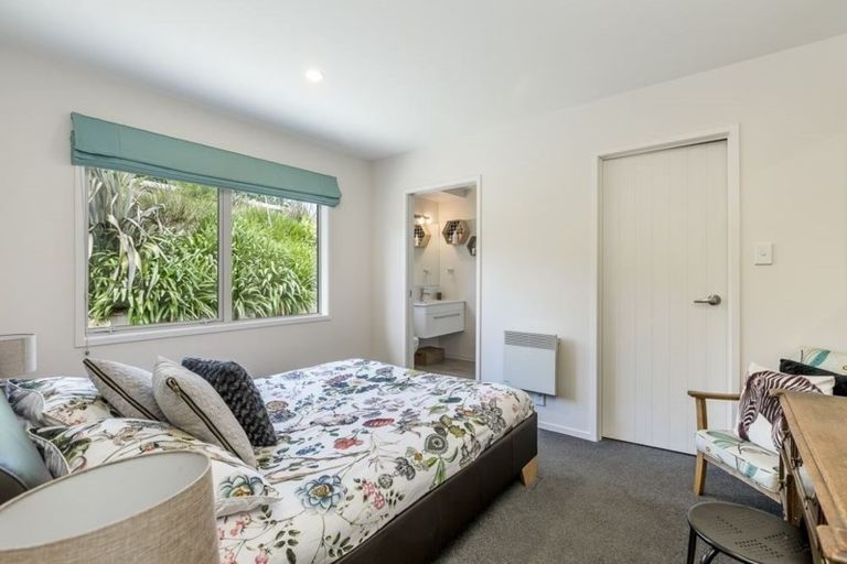 Photo of property in 27 Wilson Road, Warkworth, 0981