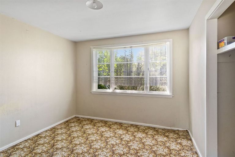 Photo of property in 16 Newland Street, Hoon Hay, Christchurch, 8025