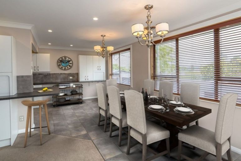 Photo of property in 40 Princess Street, Pahiatua, 4910