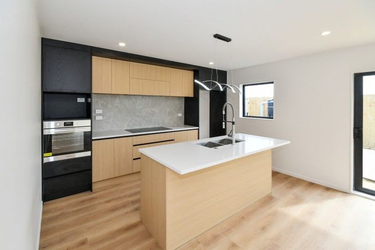 Photo of property in 107 Mutetai Road, Clarks Beach, 2122