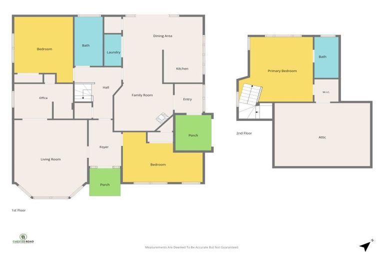 Photo of property in 122 Pownall Street, Masterton, 5810