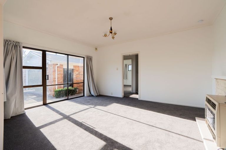 Photo of property in 5 Heath Street, St Andrews, Hamilton, 3200