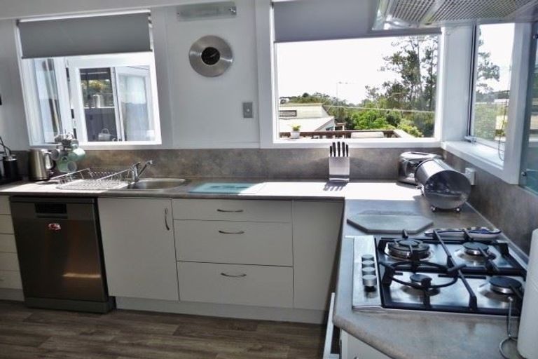 Photo of property in 4 Turvey Road, Mangonui, 0420