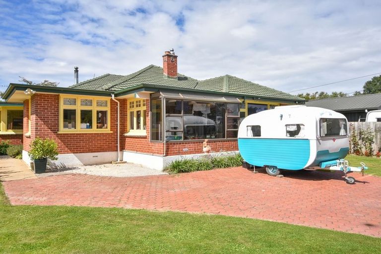 Photo of property in 31 Holyhead Street, Outram, 9019