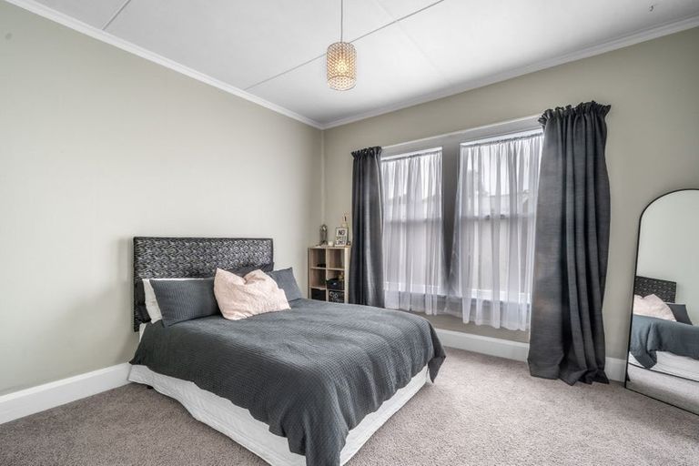 Photo of property in 29 Venus Street, Georgetown, Invercargill, 9812
