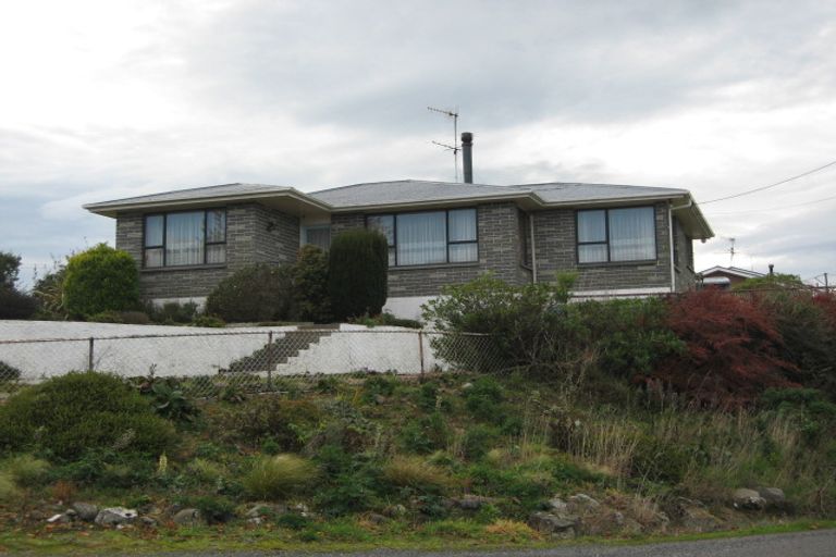 Photo of property in 80 Gormack Street, Balclutha, 9230