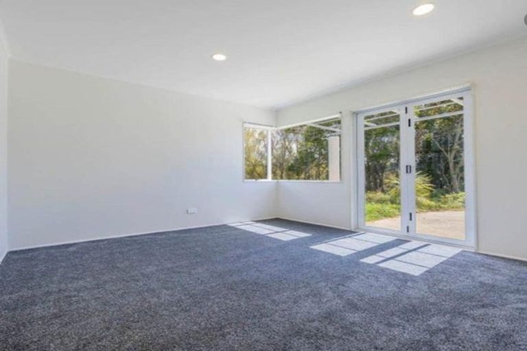 Photo of property in 40 Wilson Road, Dairy Flat, Albany, 0792