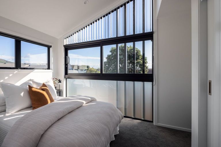 Photo of property in 6/14 Birch Street, Hutt Central, Lower Hutt, 5011