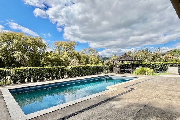 Photo of property in 54 Appleby Road, Drury, 2577