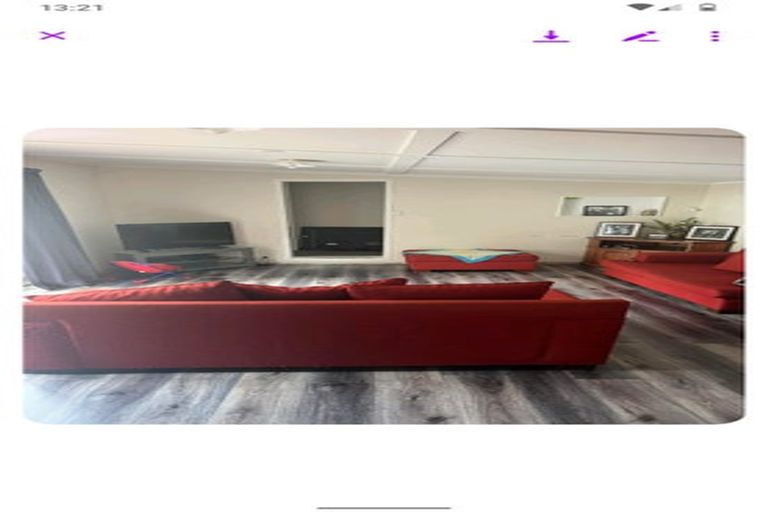 Photo of property in 863 Kaimaumau Road, Kaimaumau, Awanui, 0486