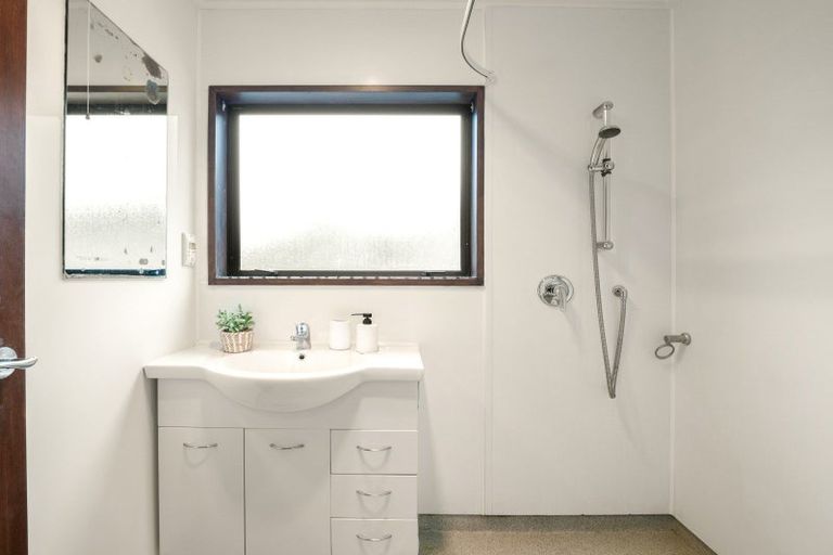 Photo of property in 2d-c Renfrew Street, Balaclava, Dunedin, 9011