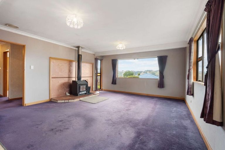 Photo of property in 30 Taupo Street, Ravensbourne, Dunedin, 9022