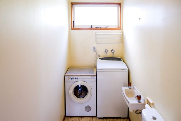 Photo of property in 5/1 Cottleville Terrace, Thorndon, Wellington, 6011