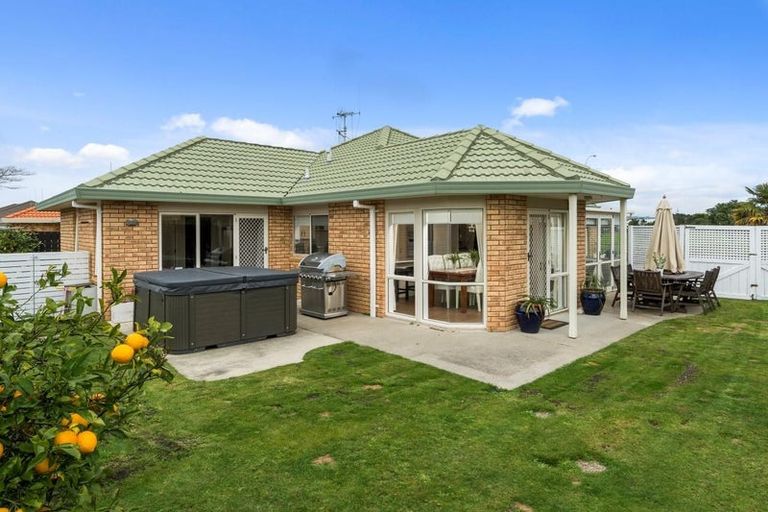 Photo of property in 225 Gloucester Road, Mount Maunganui, 3116