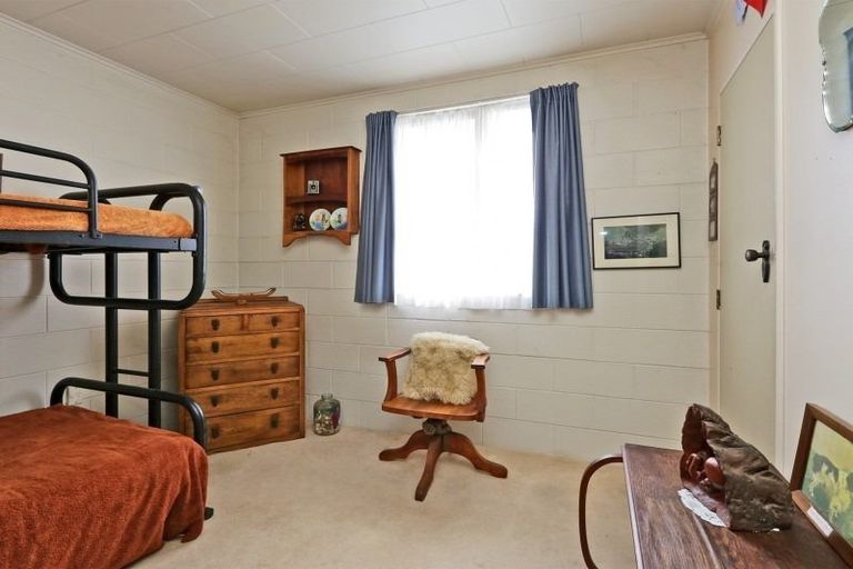 Photo of property in 9 Sunderland Drive, Flaxmere, Hastings, 4120