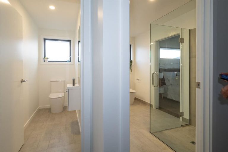 Photo of property in 300a Wills Street, Ashburton, 7700