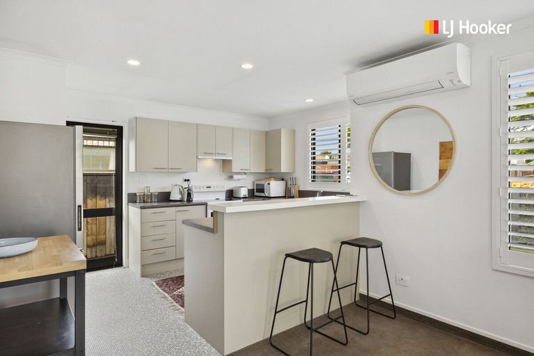 Photo of property in 14a Law Street, Caversham, Dunedin, 9012