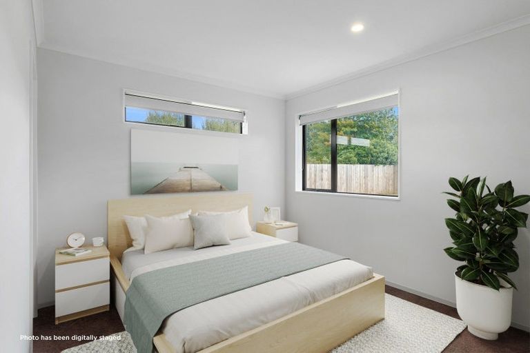 Photo of property in 7 Owen Drive, Darfield, 7510