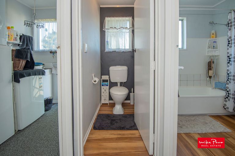 Photo of property in 50a Arcus Street, Raumanga, Whangarei, 0110