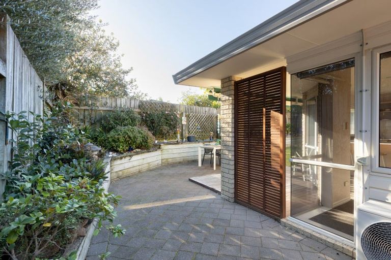 Photo of property in 117b Valley Road, Mount Maunganui, 3116