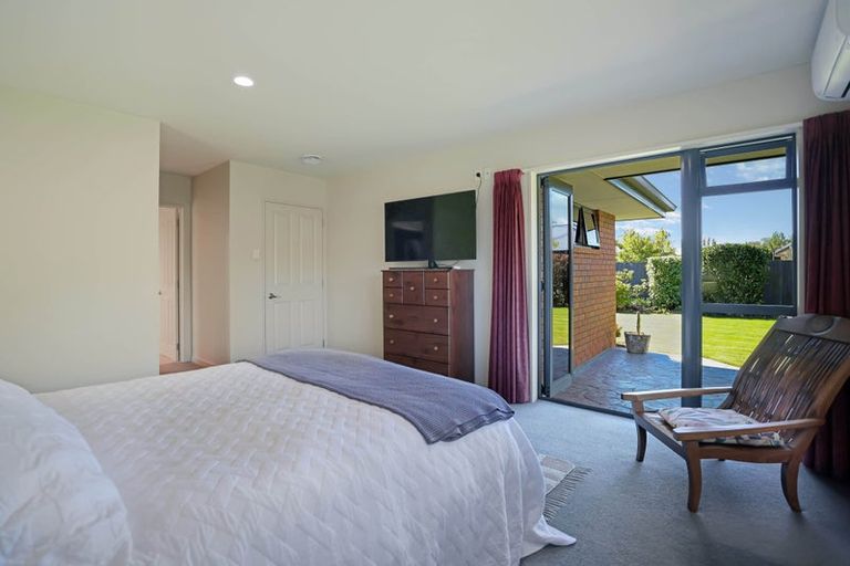 Photo of property in 23 Tarbottons Road, Tinwald, Ashburton, 7700