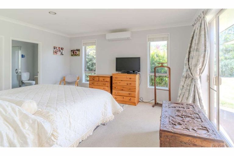 Photo of property in 14 Campbell Lane, Kerikeri, 0230