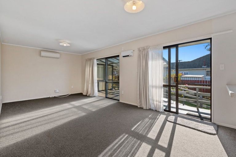 Photo of property in 12b Konene Street, Utuhina, Rotorua, 3015