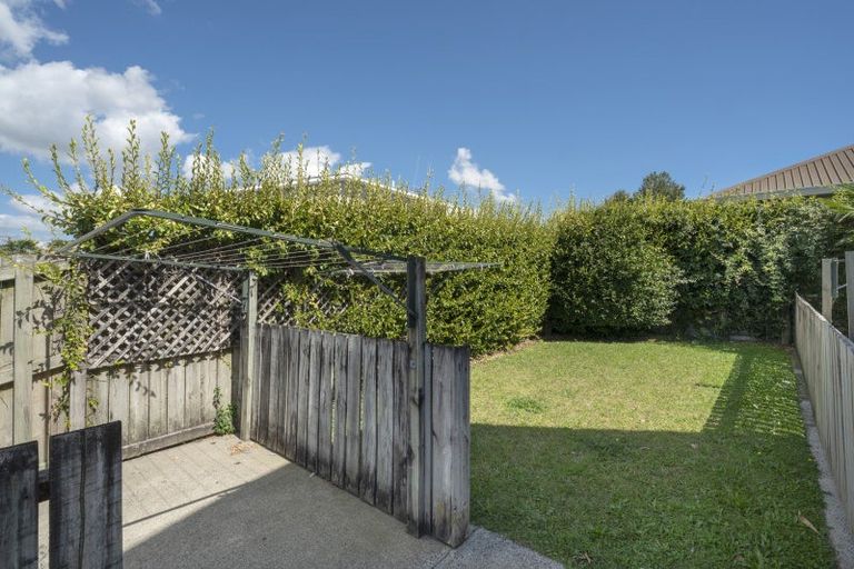 Photo of property in 5/7 Robins Road, Judea, Tauranga, 3110