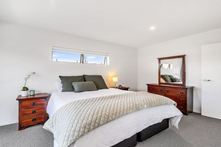 Photo of property in 16 Ed Hillary Drive, Rolleston, 7615