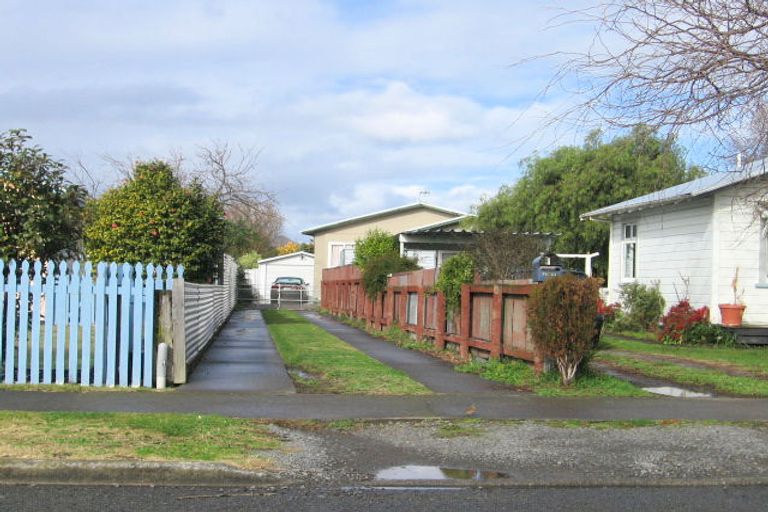 Photo of property in 1303b Jubilee Street, Mayfair, Hastings, 4122