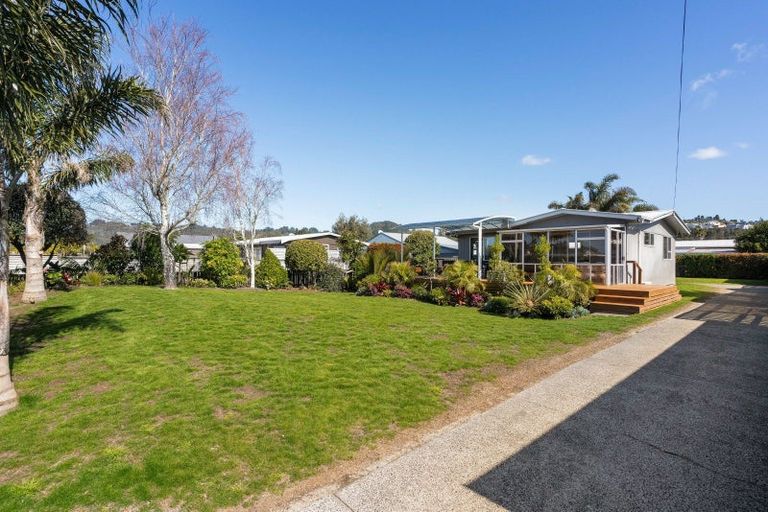 Photo of property in 203 Tui Road, Whangamata, 3620