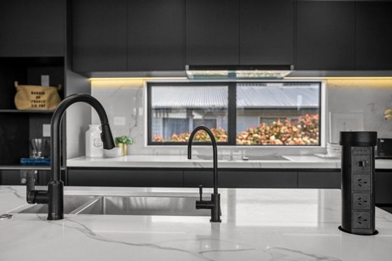 Photo of property in 5b Lomond Street, Takapuna, Auckland, 0622