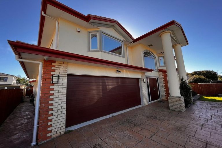 Photo of property in 75 Puhinui Road, Papatoetoe, Auckland, 2104