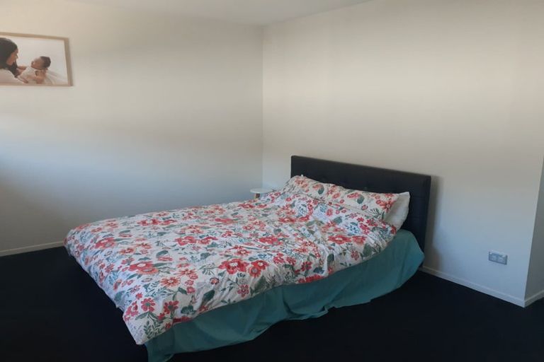 Photo of property in 10/208 Killarney Road, Frankton, Hamilton, 3204