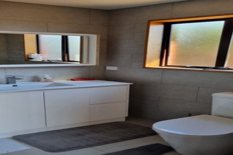 Photo of property in 1/321 Greers Road, Bishopdale, Christchurch, 8053