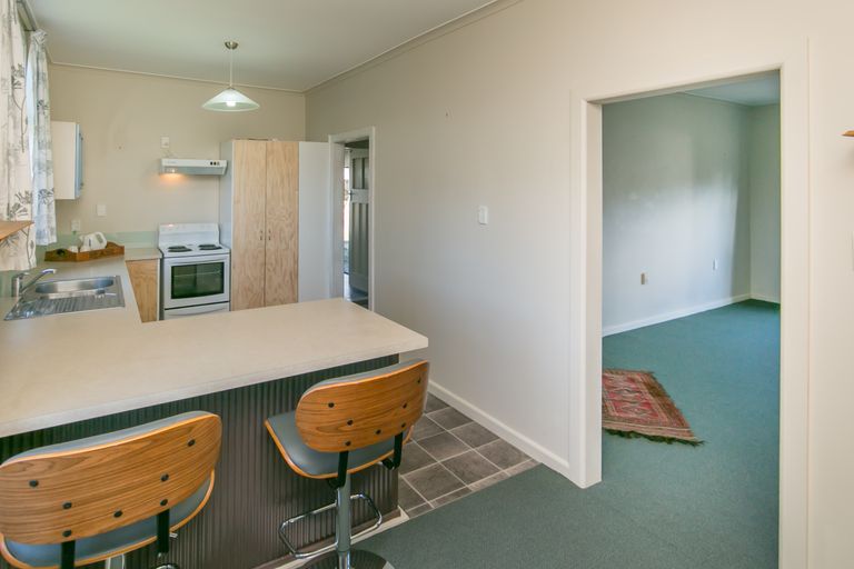 Photo of property in 14 Hobbs Street, Hororata, 7572