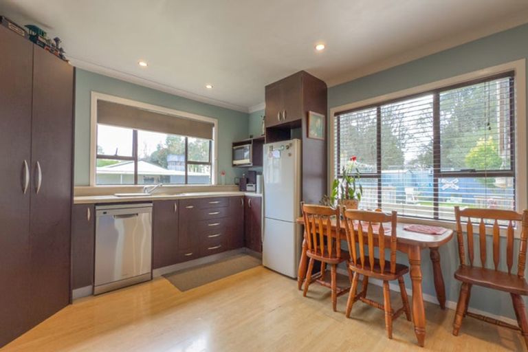 Photo of property in 55 Overdale Road, Putaruru, 3411