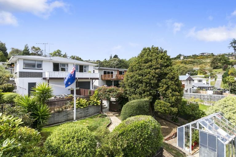 Photo of property in 51 Roy Crescent, Concord, Dunedin, 9018