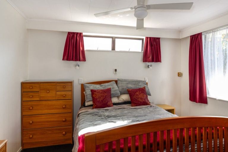 Photo of property in 3/93 Riverbend Road, Onekawa, Napier, 4110