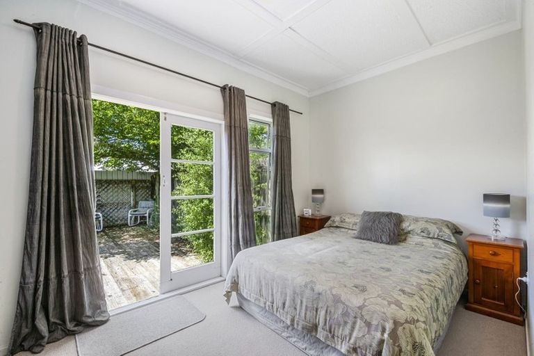 Photo of property in 33 Owhango Road, Owhango, 3990
